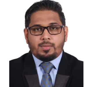 Abdulla Jamaldeen-Freelancer in Dubai,UAE