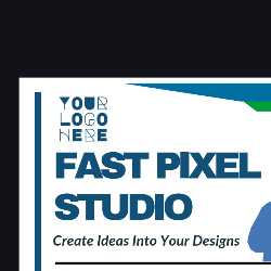 MSM-Freelancer in Aligarh,India