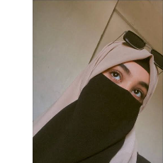 Saba Zohaib-Freelancer in Karachi,Pakistan