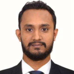 Sohag Prodhan-Freelancer in Dhaka,Bangladesh