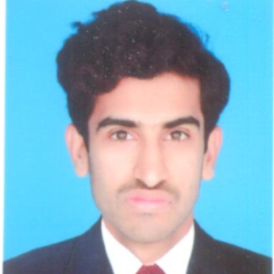 Muhammad Uzair Chishti-Freelancer in Dera Ghazi Khan,Pakistan