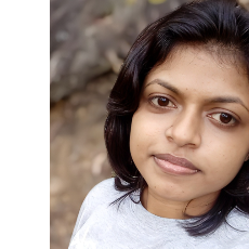 Chamari Ishara-Freelancer in Colombo,Sri Lanka