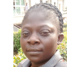 Ojo Funmilola-Freelancer in Ibadan,Nigeria