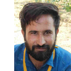 Barkat Ali-Freelancer in Jaipur,India