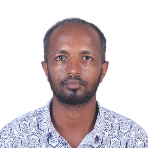 Zenebe Abebe-Freelancer in Adama,Ethiopia