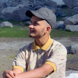 Taha Tariq-Freelancer in new york,Pakistan