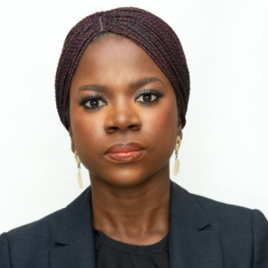 Damilola Awolade-Freelancer in Osun,Nigeria