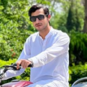 Asad Iqbal-Freelancer in Lahore,Pakistan