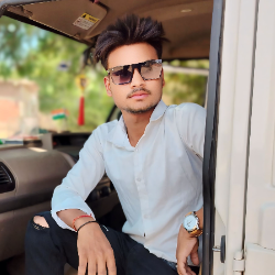 Mohit Raikwar-Freelancer in Jabalpur,India