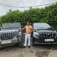 Mayur Garg-Freelancer in Ambala Division,India