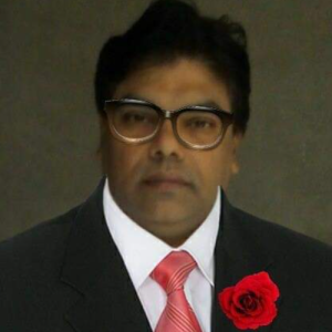 Nisar Ahmed-Freelancer in Delhi,India