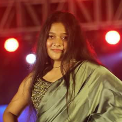 Surbhi Patidar-Freelancer in Raipur,India
