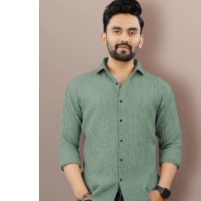 Er. Ayush Kumar Pandey-Freelancer in Patna,India