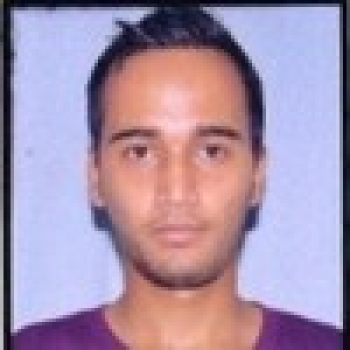 Pawan Lakhera-Freelancer in New Delhi Area, India,India