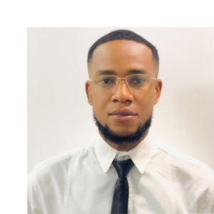 Jekeli-Freelancer in Kubwa,Nigeria