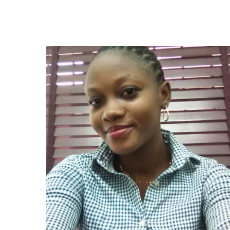 Kehinde Ayangbenro-Freelancer in Lagos,Nigeria