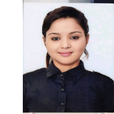 Shireen Naaz-Freelancer in Saharanpur,India
