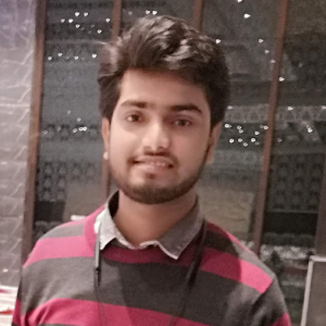 Ritu Raj-Freelancer in Gurugram,India