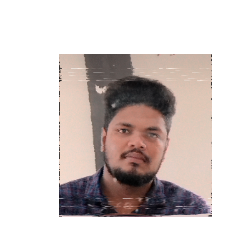Mohan M-Freelancer in Pettavaithalai,India