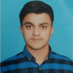 Muneeb Qureshi-Freelancer in Lahore,Pakistan