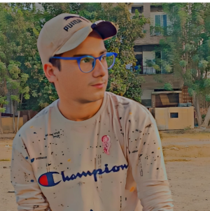 Wajid Qureshi-Freelancer in Karachi,Pakistan