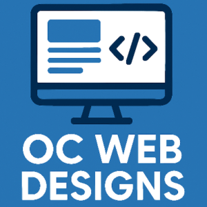 Owen Christian-Freelancer in Lyman,USA