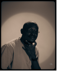 Akintelure Oladipupo-Freelancer in Lagos,Nigeria