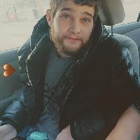 Skyler-Freelancer in Lawrence,USA