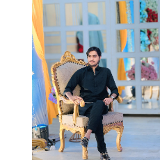 Sandesh Kumar-Freelancer in Larkana,Pakistan