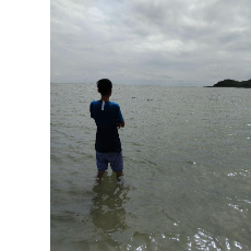 Rishal Chand-Freelancer in Labasa,Fiji the Fiji Islands