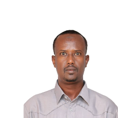 Abdifatah Saeed Jama-Freelancer in Hargeysa,Somalia, Somali Republic