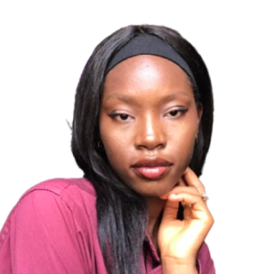 temiverse-Freelancer in Abuja,Nigeria