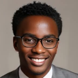 Owolabi Gideon-Freelancer in Lagos,Nigeria