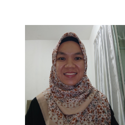 N. Ieka-Freelancer in Kuala Lumpur,Malaysia