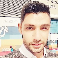 Motaz Khaled-Freelancer in ,Egypt