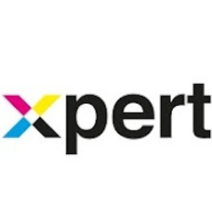 SOBUR_XPERT-Freelancer in Akobo,Nigeria