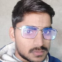Krishna avtar yadav-Freelancer in Lucknow,India