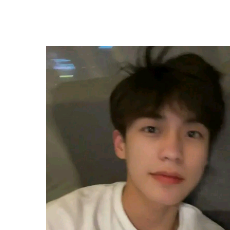 Marc Milby Denoyo-Freelancer in La Libertad,Philippines