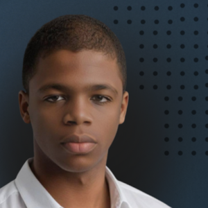 Testimony-Freelancer in Lagos,Nigeria