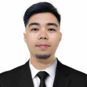 Joshua Orain-Freelancer in San Jose del Monte,Philippines