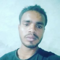 Sunil Ahirwar-Freelancer in Dhangarh,India