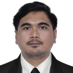Vincent Gerard Bolaños-Freelancer in Mandaluyong City,Philippines