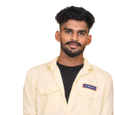 Vidhustar K-Freelancer in Musaravakkam,India