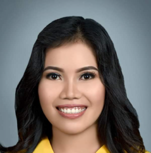 Benjoie Ibanez-Freelancer in Dagohoy,Philippines