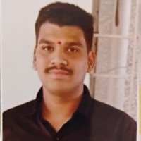 Pruthviraj Pokale-Freelancer in Pune Division,India