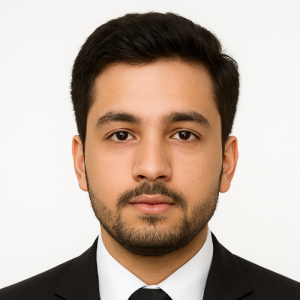 Fahad Moazzam-Freelancer in Azamgarh,India