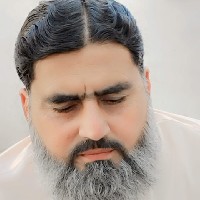 Shagufta Parveen-Freelancer in Sahiwal District,Pakistan