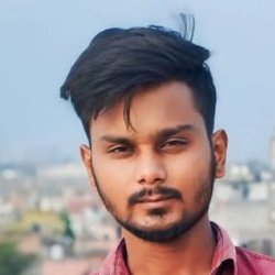 Shobit Rajput-Freelancer in Hapur,India