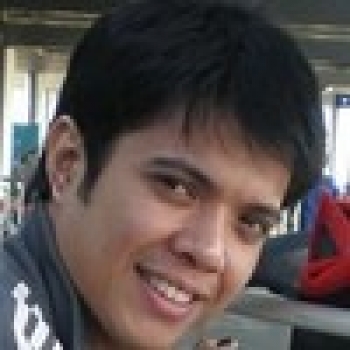 Cloyd Garcia-Freelancer in Region VII - Central Visayas, Philippines,Philippines