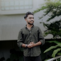 Muhammed Ameen M-Freelancer in Malappuram,India